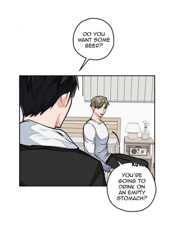 Chapter 21, page 8