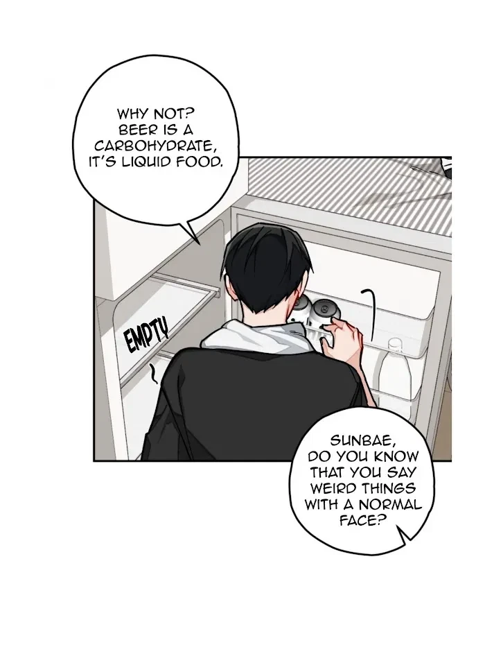 Chapter 21, page 9
