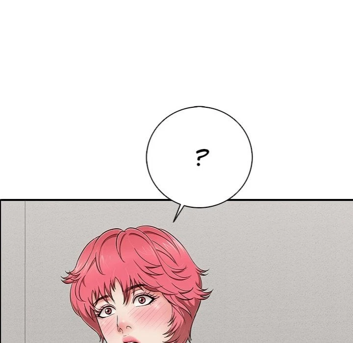 Chapter 29, page 101