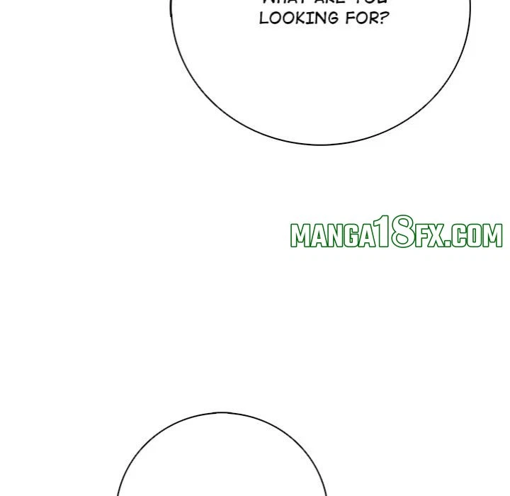Chapter 29, page 103