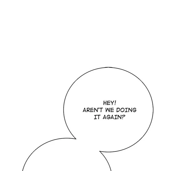 Chapter 29, page 107