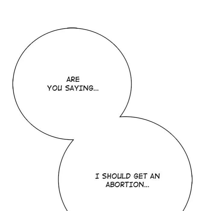 Chapter 29, page 11