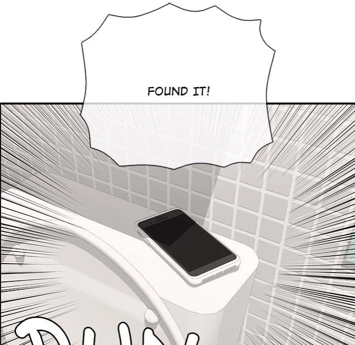 Chapter 29, page 111