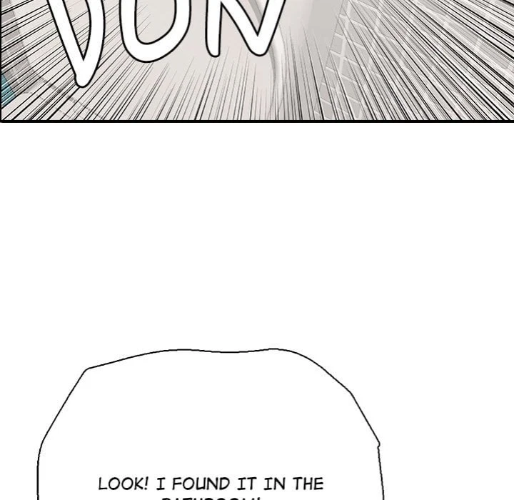 Chapter 29, page 112