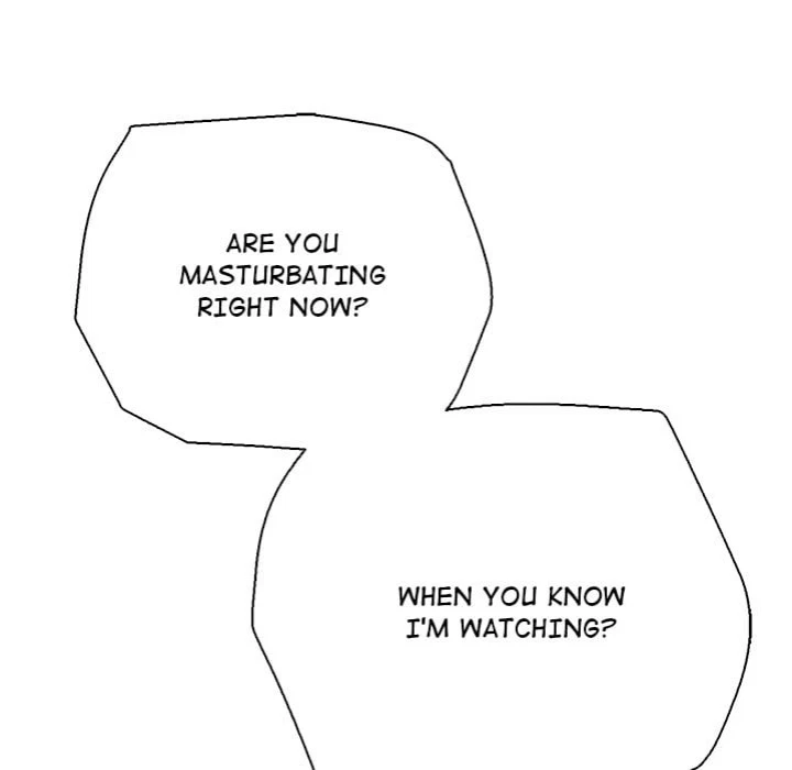 Chapter 29, page 126