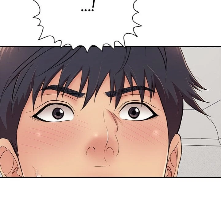Chapter 29, page 135