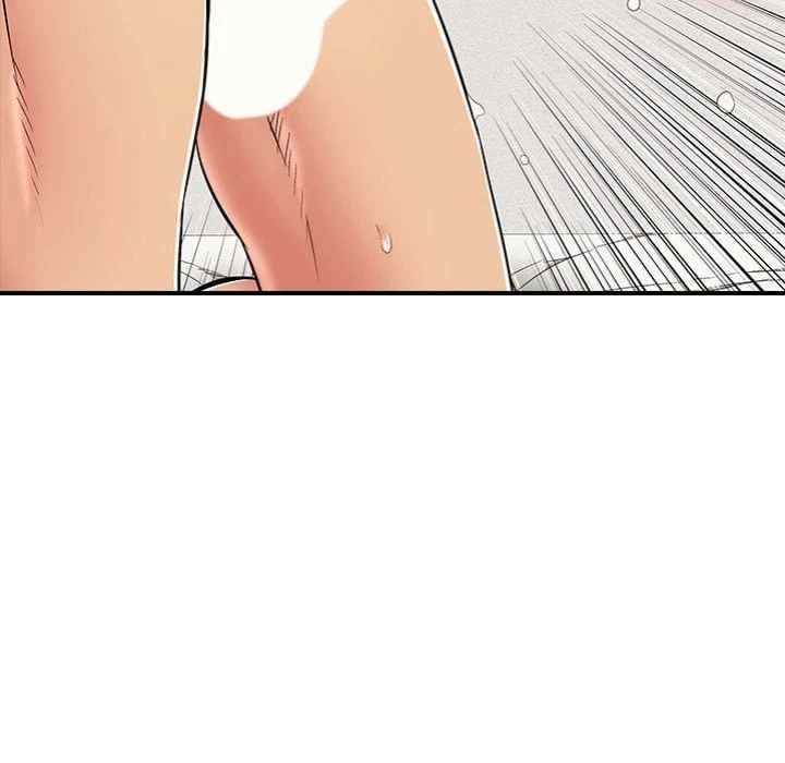Chapter 29, page 137