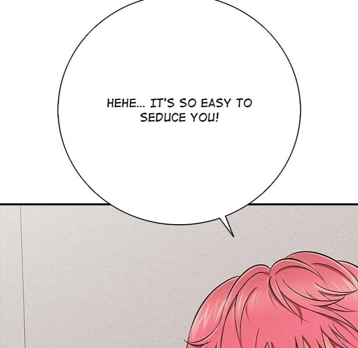 Chapter 29, page 143