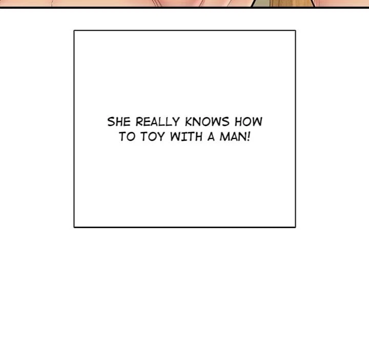 Chapter 29, page 149