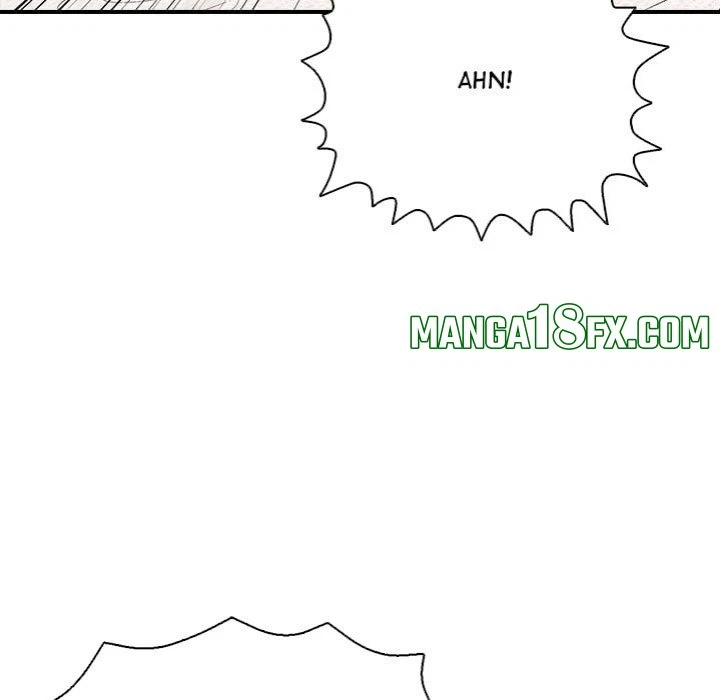 Chapter 29, page 154