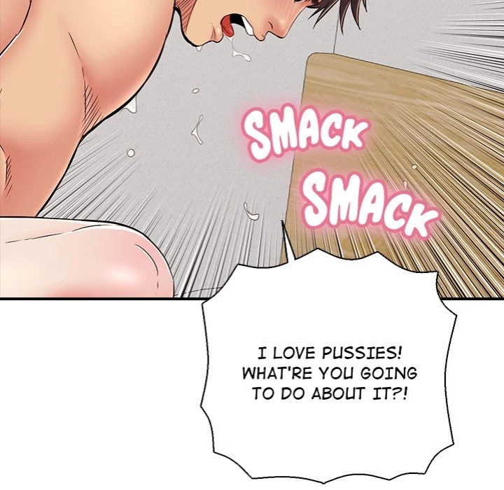 Chapter 29, page 158