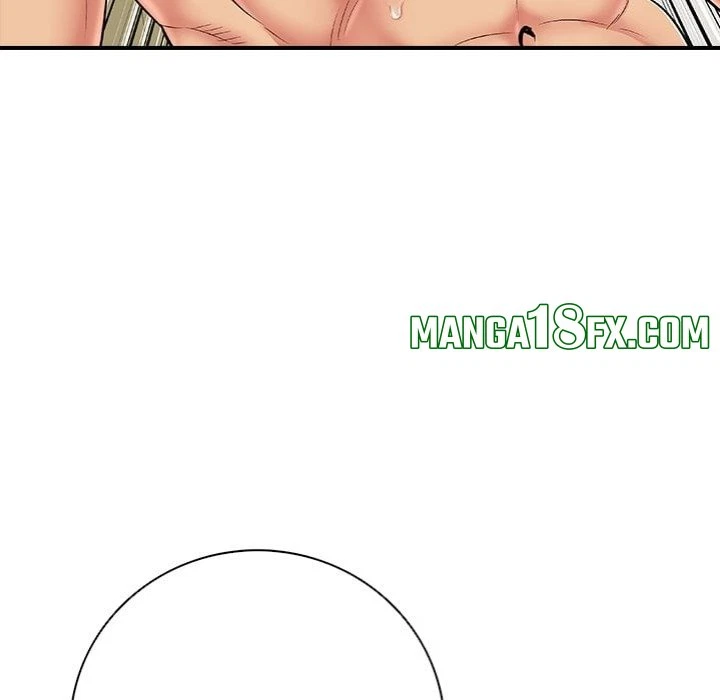 Chapter 29, page 16