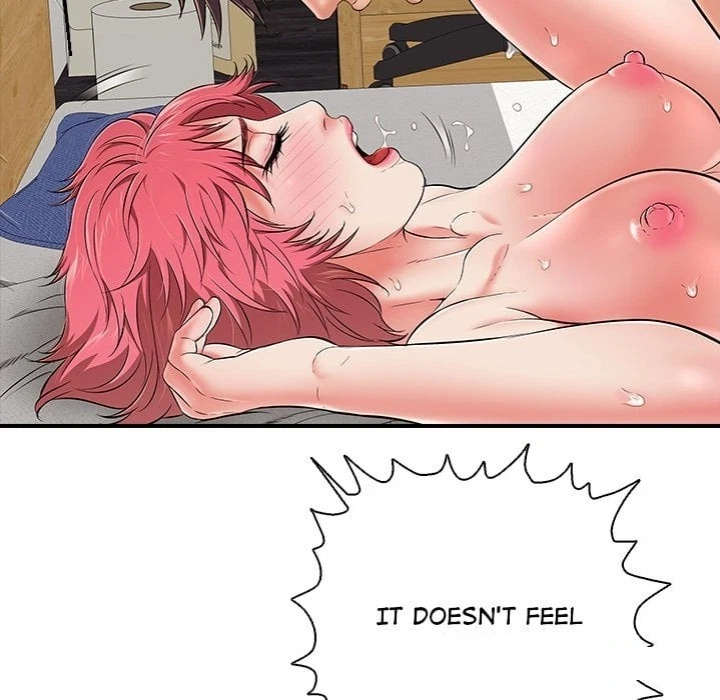 Chapter 29, page 164