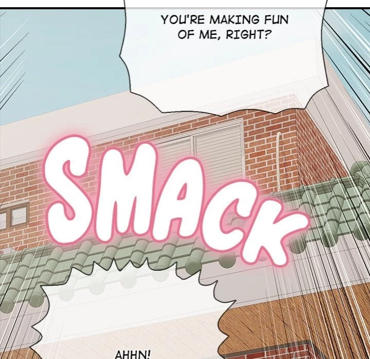 Chapter 29, page 169