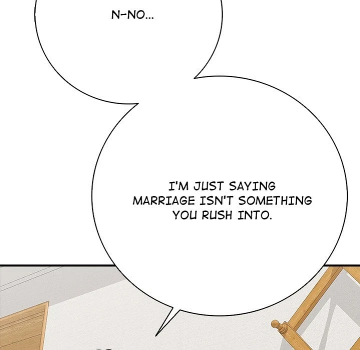 Chapter 29, page 17