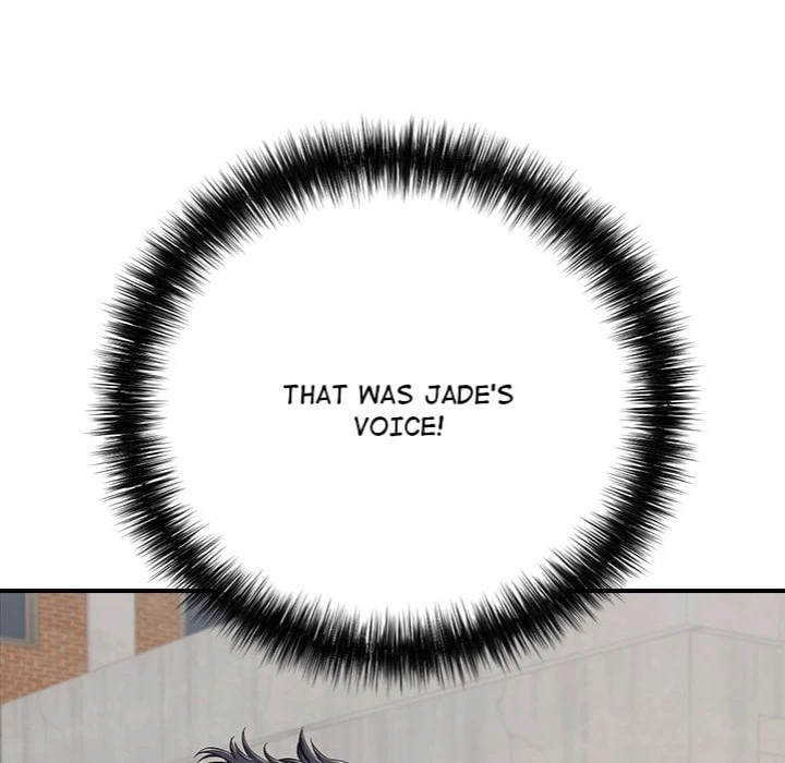 Chapter 29, page 172