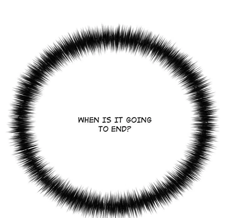 Chapter 29, page 175