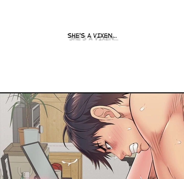 Chapter 29, page 183