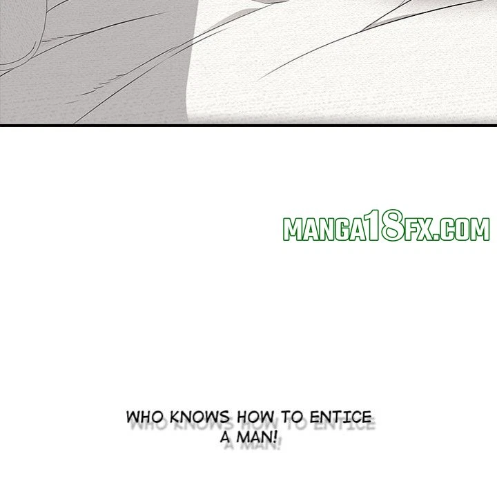 Chapter 29, page 185