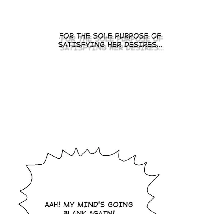 Chapter 29, page 188