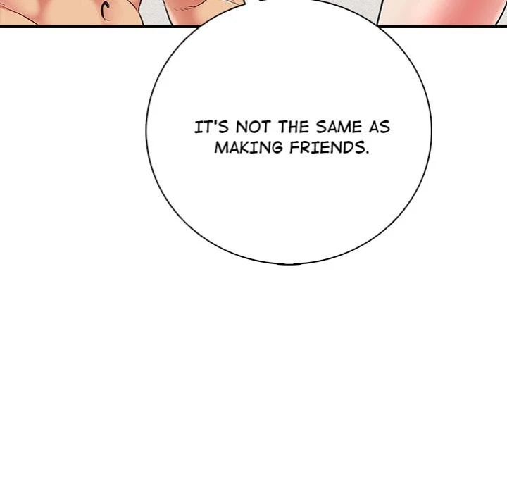 Chapter 29, page 19