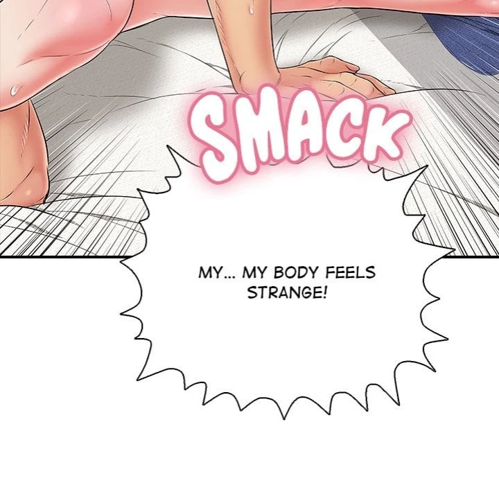 Chapter 29, page 190