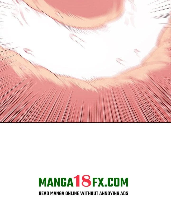 Chapter 29, page 192