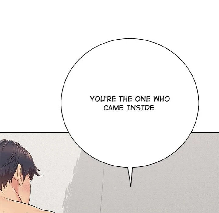 Chapter 29, page 20