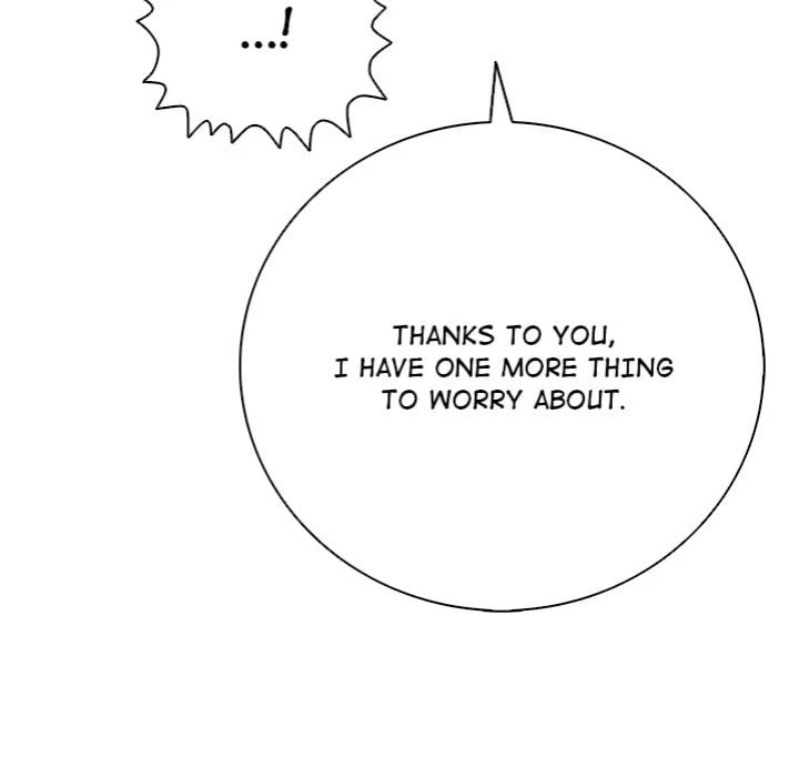 Chapter 29, page 22
