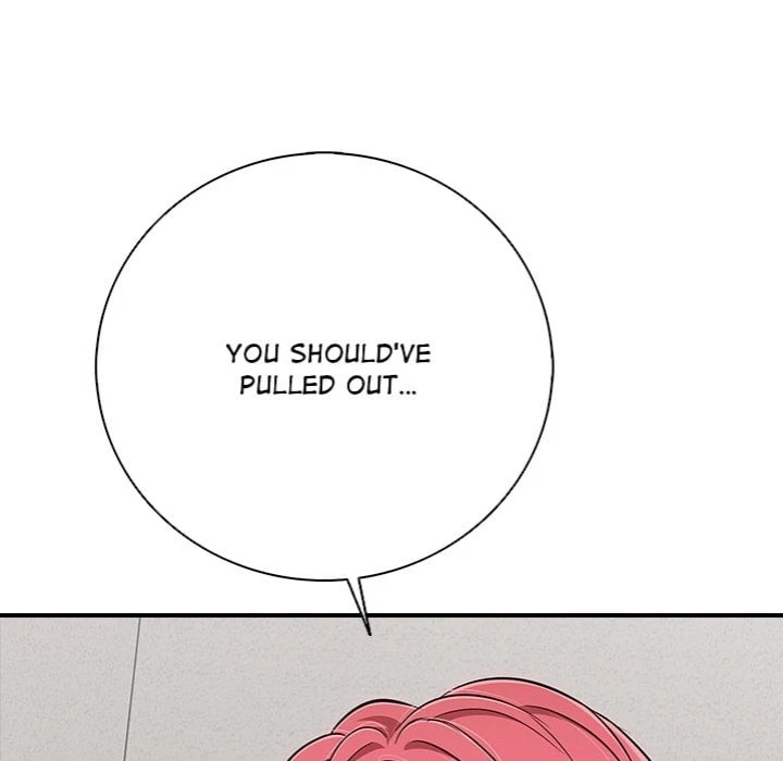 Chapter 29, page 23