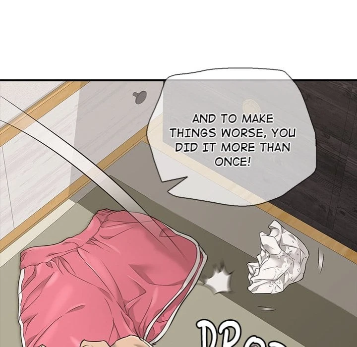 Chapter 29, page 26