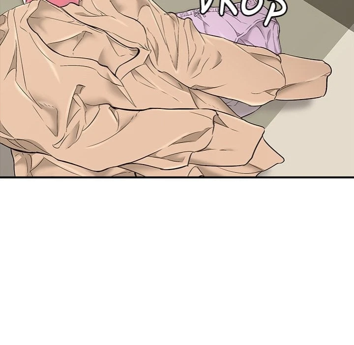 Chapter 29, page 27