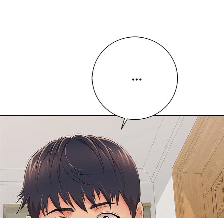 Chapter 29, page 28