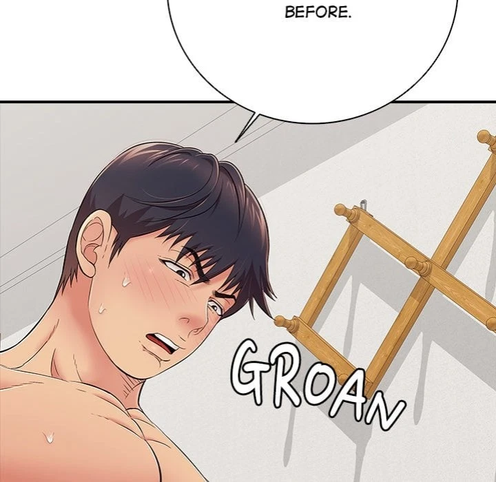 Chapter 29, page 31