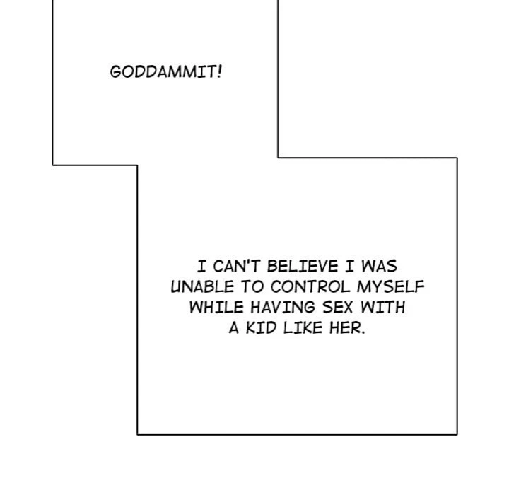 Chapter 29, page 33