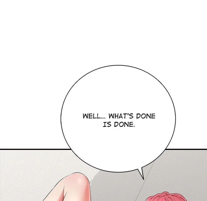 Chapter 29, page 34
