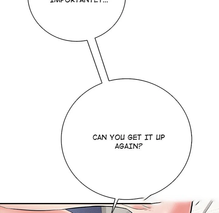 Chapter 29, page 36