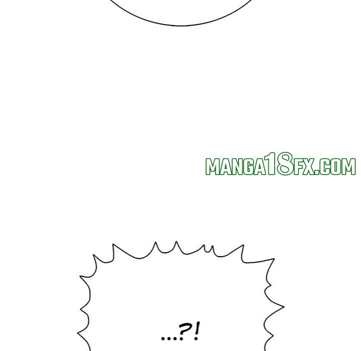 Chapter 29, page 39
