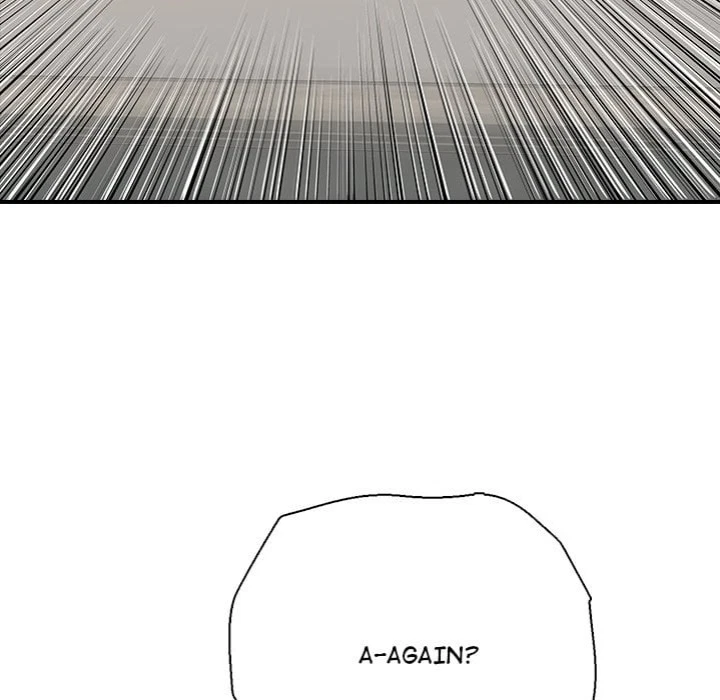 Chapter 29, page 41