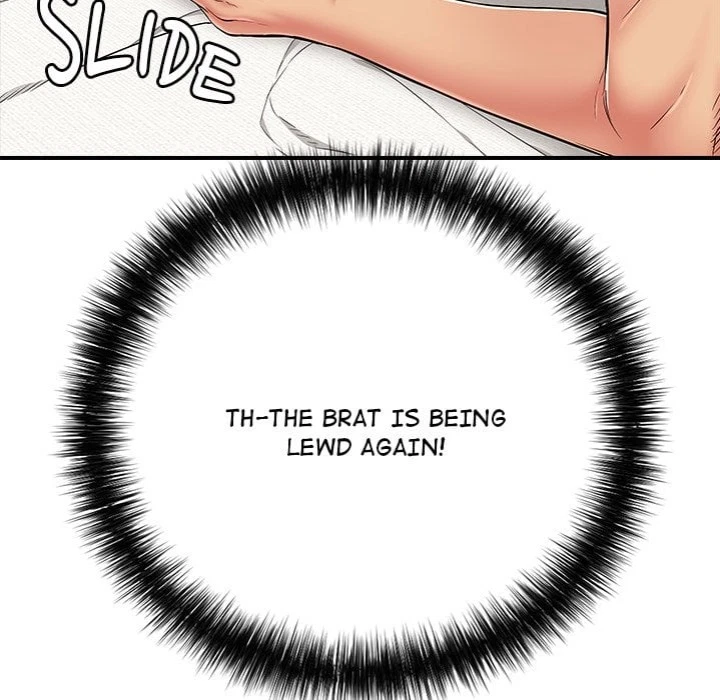 Chapter 29, page 43