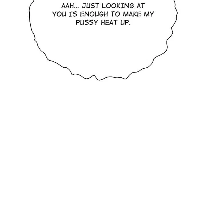 Chapter 29, page 46