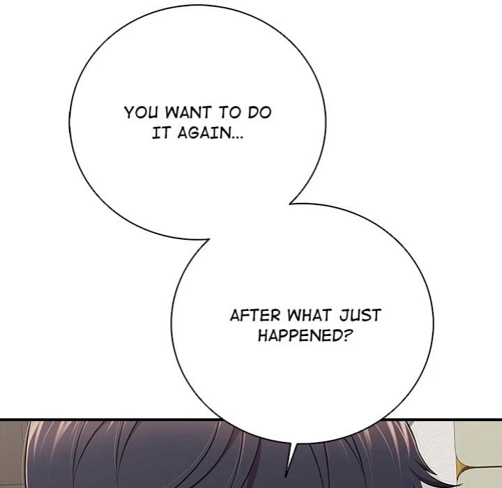 Chapter 29, page 47