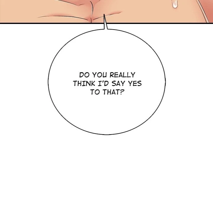 Chapter 29, page 49