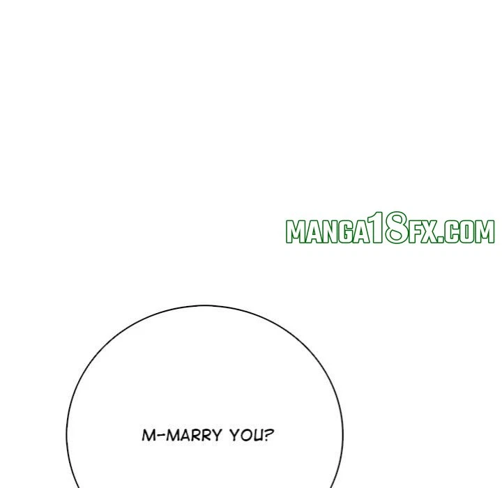 Chapter 29, page 5