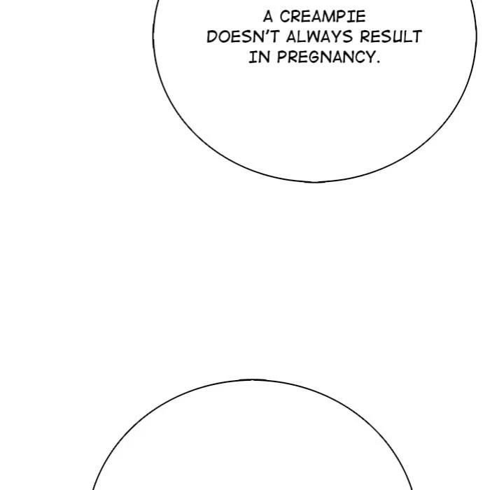 Chapter 29, page 52