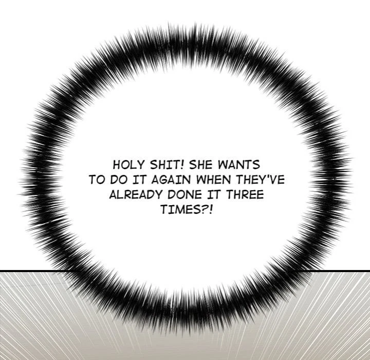 Chapter 29, page 55