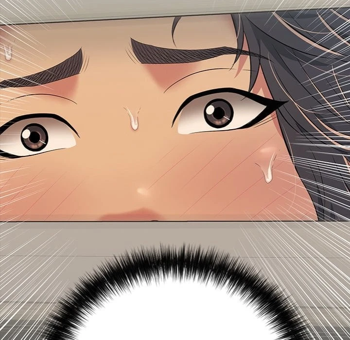 Chapter 29, page 56