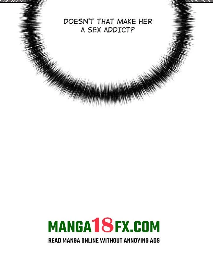 Chapter 29, page 57