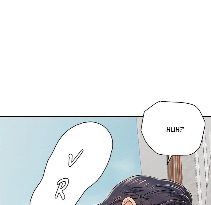 Chapter 29, page 58