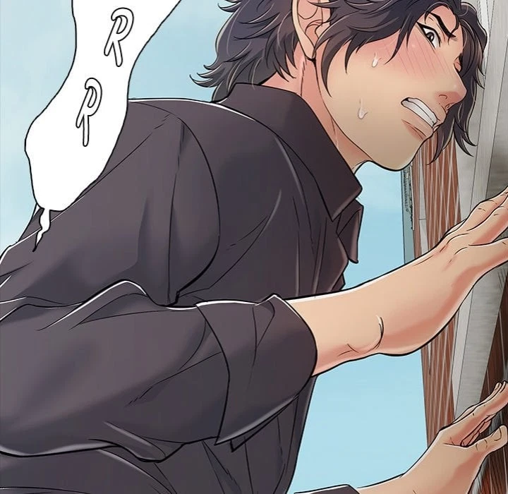 Chapter 29, page 59